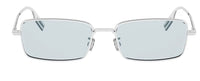 Lunettes de Soleil Dior DIORBLACKSUIT S21U