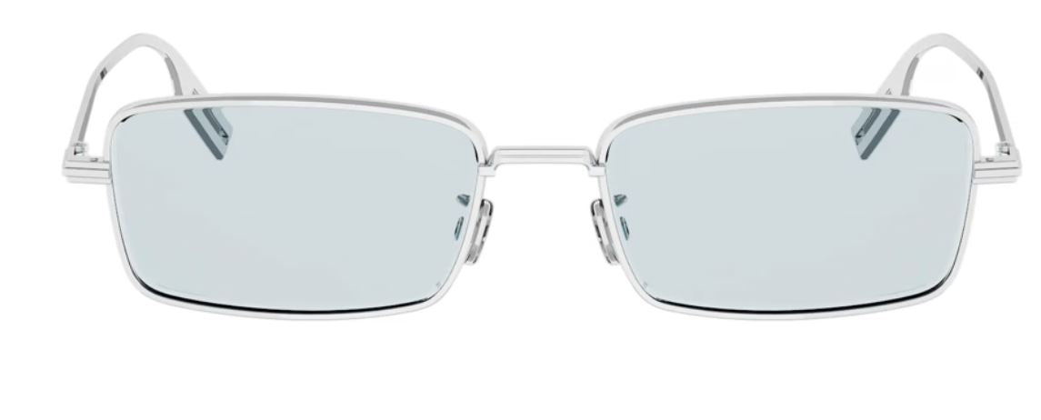 Lunettes de Soleil Dior DIORBLACKSUIT S21U