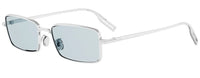 Lunettes de Soleil Dior DIORBLACKSUIT S21U