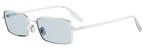 Lunettes de Soleil Dior DIORBLACKSUIT S21U