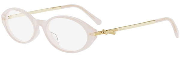 Lunettes de vue DIOR BOW O R1I