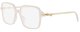 Lunettes de vue DIOR BOW O S1I