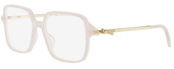 Lunettes de vue DIOR BOW O S1I