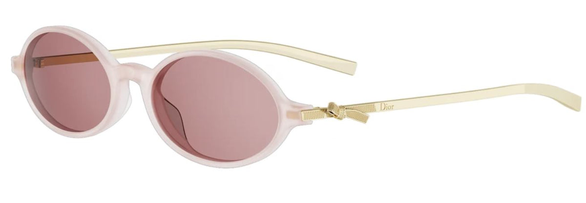 Lunettes de soleil DIOR BOW R2I