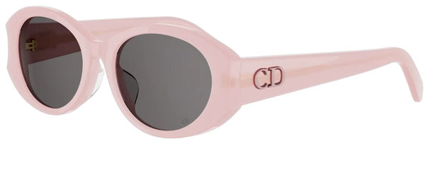 Lunettes de Soleil DIOR DIORGLOW B3I