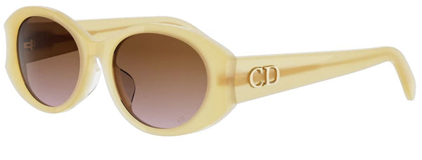 Lunettes de Soleil DIOR DIORGLOW B3I