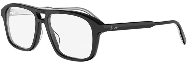 Lunettes de vue DIOR DIORIBBONO A1I