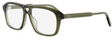 Lunettes de vue DIOR DIORIBBONO A1I