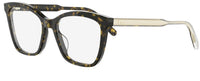 Lunettes de vue DIOR DIORIBBON O B1I