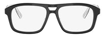 Lunettes de vue DIOR DIORIBBONO A1I
