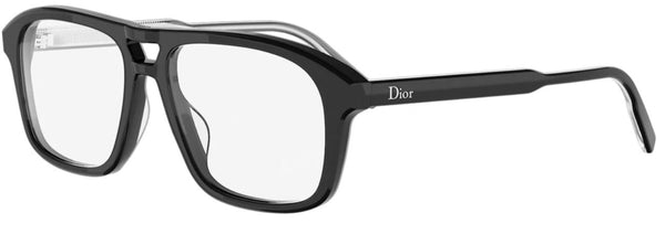 Lunettes de vue DIOR DIORIBBONO A1I