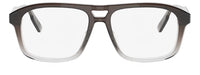 Lunettes de vue DIOR DIORIBBONO A1I