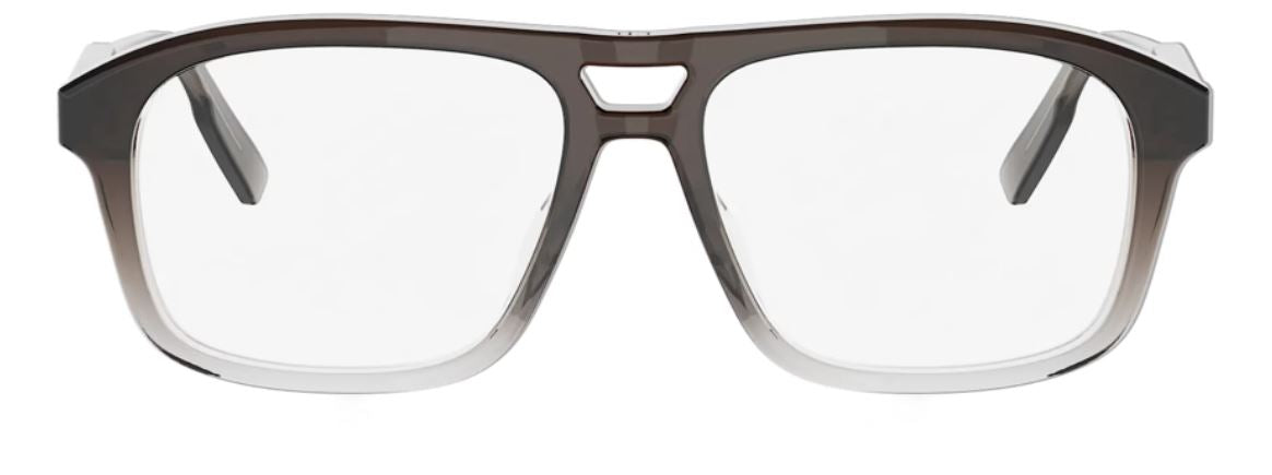Lunettes de vue DIOR DIORIBBONO A1I