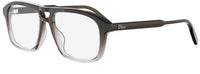 Lunettes de vue DIOR DIORIBBONO A1I