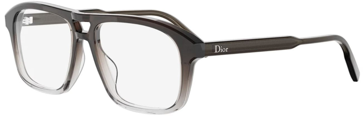 Lunettes de vue DIOR DIORIBBONO A1I