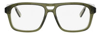 Lunettes de vue DIOR DIORIBBONO A1I