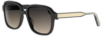 Lunettes de Soleil DIOR DIORIBBON S1I
