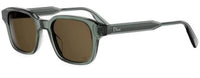 Lunettes de soleil DIOR Dioribbon S1I