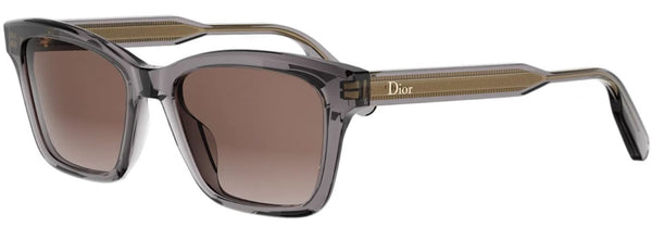Lunettes de Soleil DIOR DIORIBBON S2I