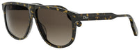 Lunettes de Soleil Dior DIORIBBON S3I