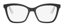 Lunettes de vue DIOR DIORIBBON O B1I