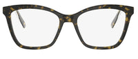 Lunettes de vue DIOR DIORIBBON O B1I