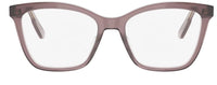 Lunettes de vue DIOR DIORIBBON O B1I