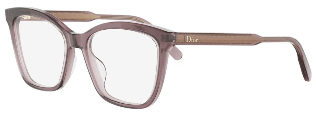 Lunettes de vue DIOR DIORIBBON O B1I