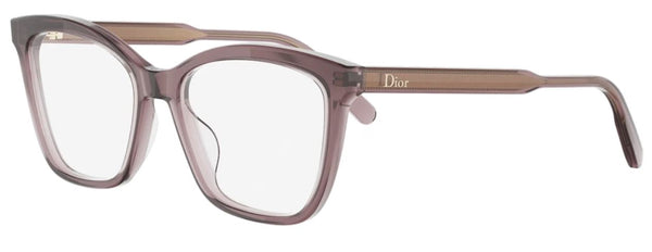 Lunettes de vue DIOR DIORIBBON O B1I
