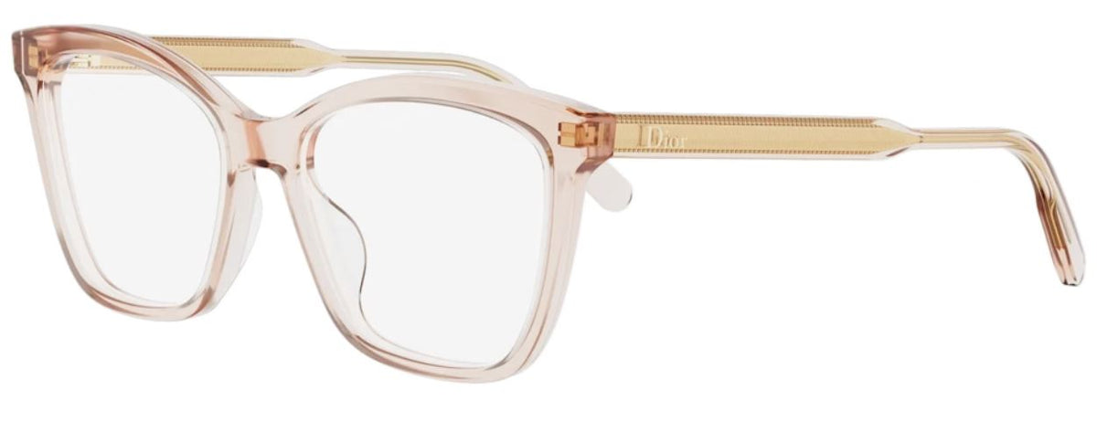 Lunettes de vue DIOR DIORIBBON O B1I