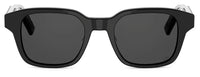 Lunettes de soleil DIOR Dioribbon S1I