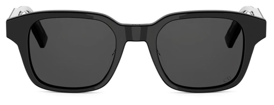 Lunettes de soleil DIOR Dioribbon S1I