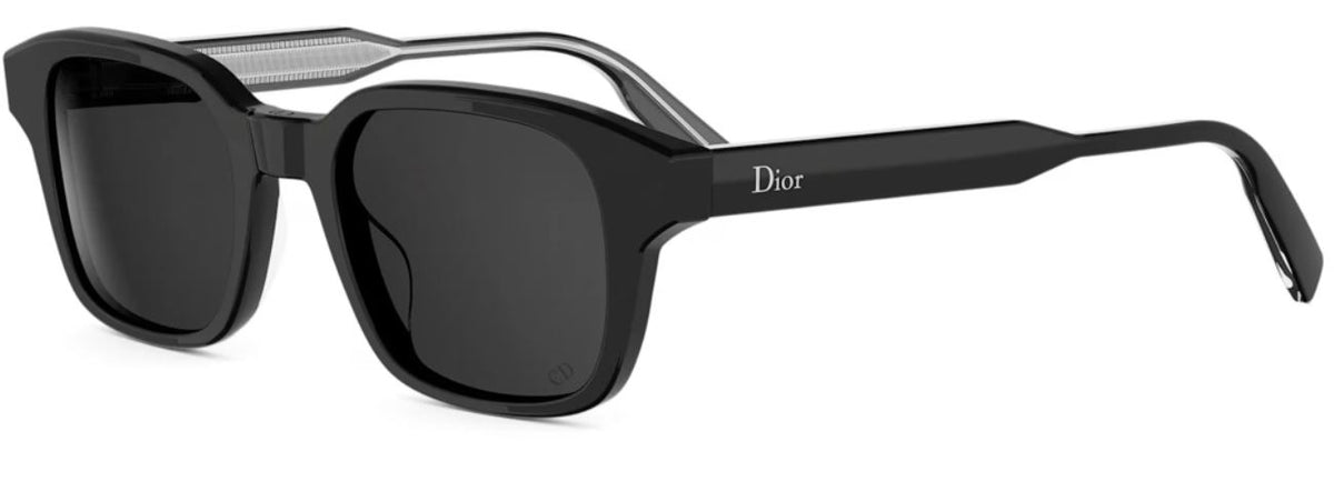 Lunettes de soleil DIOR Dioribbon S1I