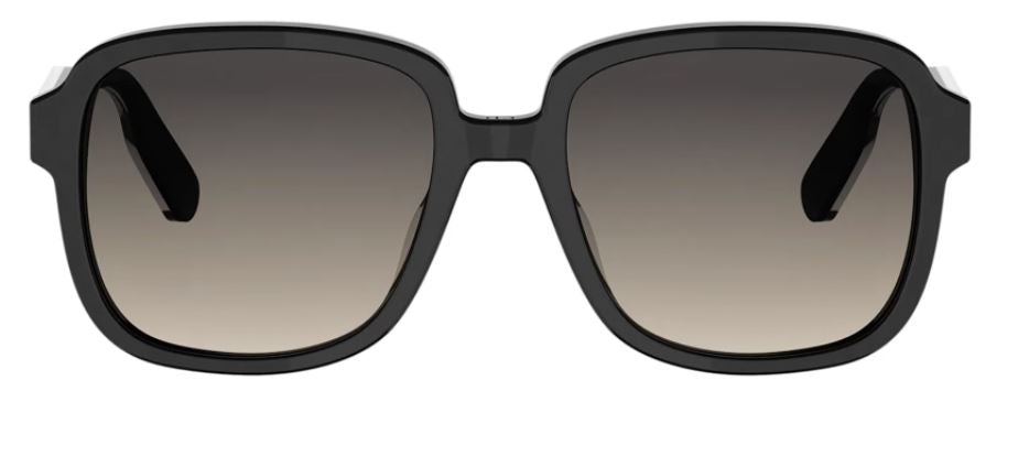 Lunettes de Soleil DIOR DIORIBBON S1I