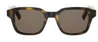 Lunettes de soleil DIOR Dioribbon S1I