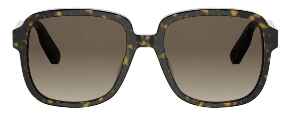 Lunettes de Soleil DIOR DIORIBBON S1I