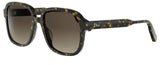 Lunettes de Soleil DIOR DIORIBBON S1I