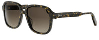 Lunettes de Soleil DIOR DIORIBBON S1I