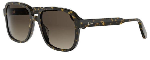 Lunettes de Soleil DIOR DIORIBBON S1I