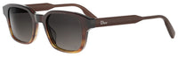 Lunettes de soleil DIOR Dioribbon S1I