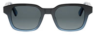 Lunettes de soleil DIOR Dioribbon S1I