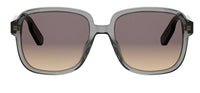 Lunettes de Soleil DIOR DIORIBBON S1I