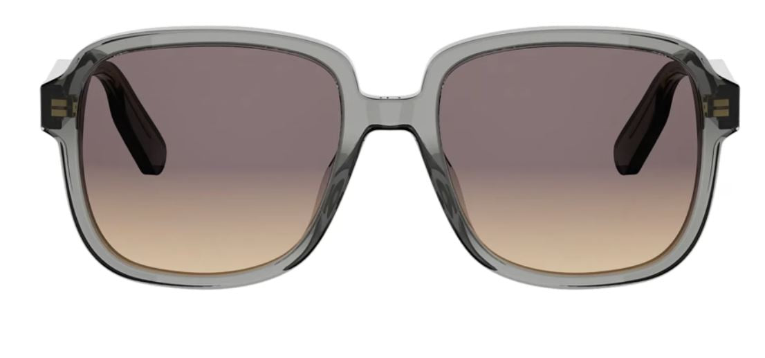 Lunettes de Soleil DIOR DIORIBBON S1I