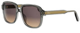 Lunettes de Soleil DIOR DIORIBBON S1I