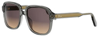 Lunettes de Soleil DIOR DIORIBBON S1I