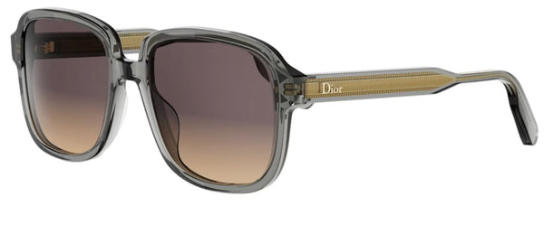 Lunettes de Soleil DIOR DIORIBBON S1I