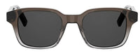 Lunettes de soleil DIOR Dioribbon S1I