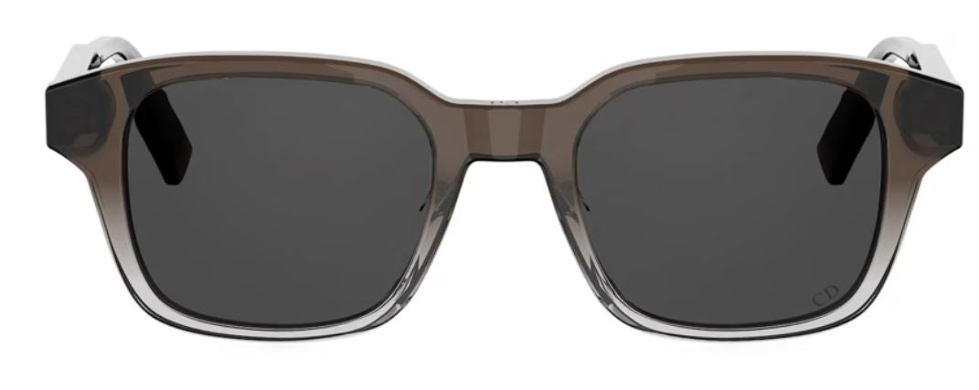 Lunettes de soleil DIOR Dioribbon S1I