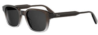 Lunettes de soleil DIOR Dioribbon S1I