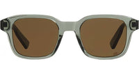 Lunettes de soleil DIOR Dioribbon S1I
